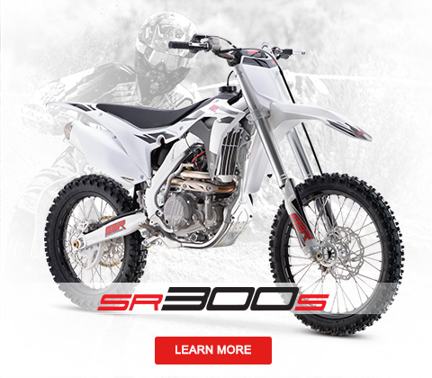 Ssr Motorsports Motorcycles Pit Bikes Dirt Bikes Scooters