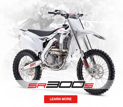 dirt-bikes-under-300