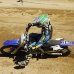 Race 9 101