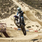 Race 9 254