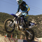 Race 9 258-1