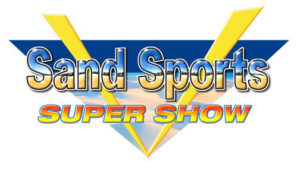 Sand Sports Super Show