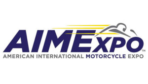 AIMExpo