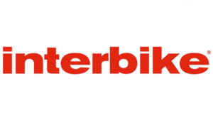 interbike show