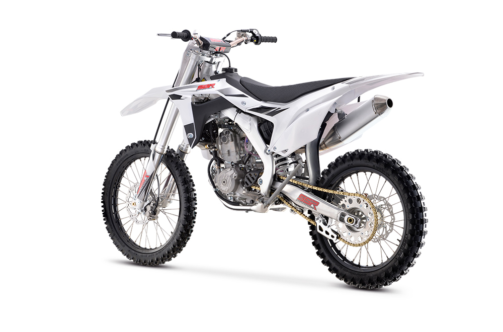 Benelli 300s