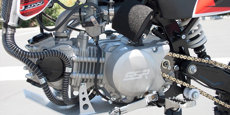 sr170tr