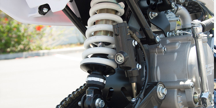 sr170tr
