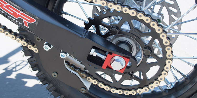 sr170tr