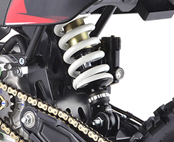 sr170tr