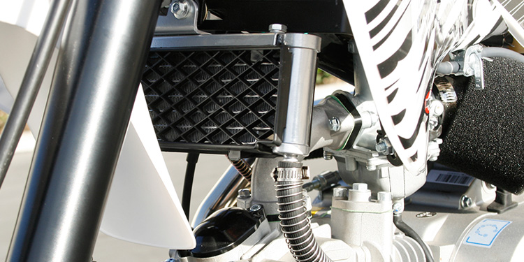 ssr sr170tx