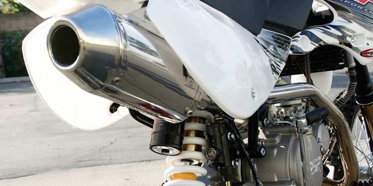 sr170tr