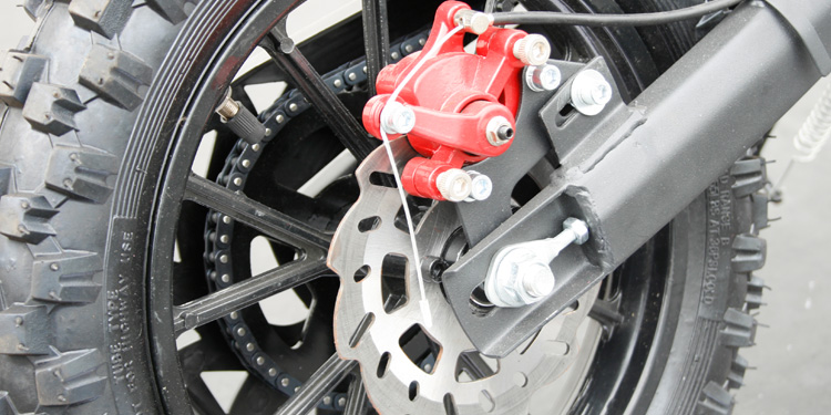 ssr 50cc engine