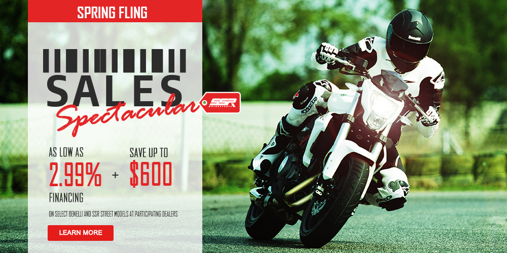pit bike dealers near me