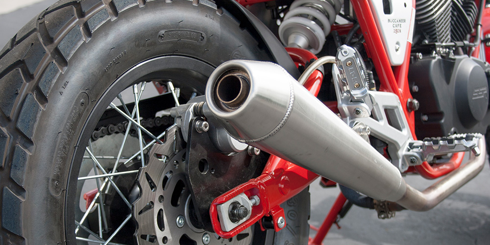 repsol motogp bike