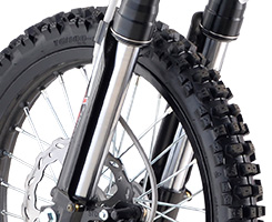 Ssr motorsports sr150 deals