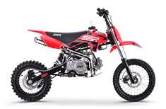 17+ Training Wheels Dirt Bike