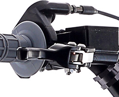 ssr sr170tx