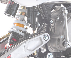 ssr sr170tx